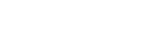 neuralspect logo
